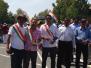 15th August Parade