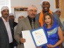Guru Ghar Pictures Ambedkar mission